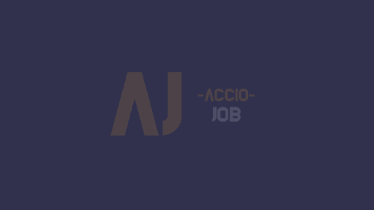 Abobo