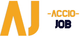 Accio Job