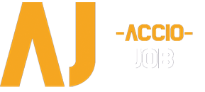 Accio Job