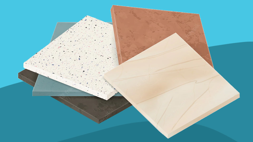 Carrelage