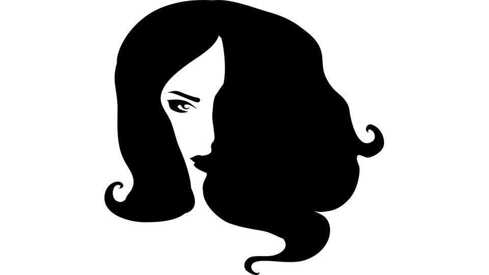 Coiffure femme / Brushing